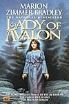 Lady of Avalon