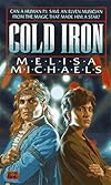 Cold Iron