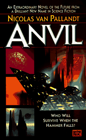 Anvil