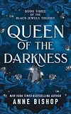 Queen of the Darkness