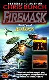 Firemask