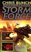 Stormforce