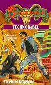 Technobabel