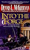 Into the Forge