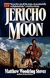 Jericho Moon