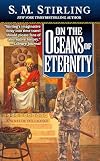 On the Oceans of Eternity