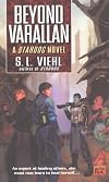 Beyond Varallan