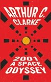 2001: A Space Odyssey