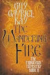 The Wandering Fire