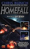 Homefall