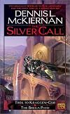 The Silver Call (Mithgar)