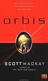 Orbis