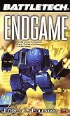 Endgame