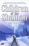 Children of the Shaman