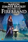 The Firebrand