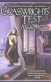 The Glasswrights' Test