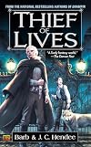 Thief of Lives