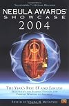 Nebula Awards Showcase 2004