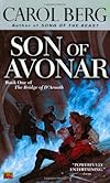 Son of Avonar