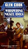Whispering Nickel Idols