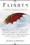 Flights: Extreme Visions of Fantasy