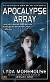 Apocalypse Array
