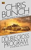 The Double-Cross Program