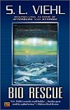 Bio Rescue