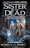 Sister of the Dead