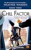 Chill Factor
