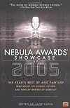 Nebula Awards Showcase 2005