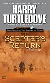 The Scepter's Return