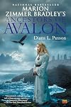Ancestors of Avalon