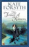 The Tower of Ravens