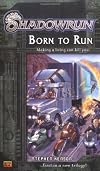 Born To Run