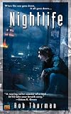 Nightlife