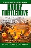 End of the Beginning