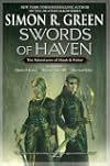 Swords of Haven