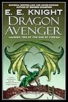 Dragon Avenger