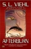 Afterburn