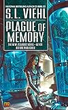 Plague of Memory