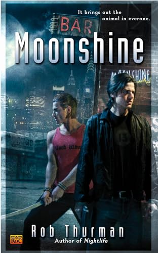 Moonshine book cover