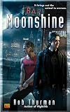 Moonshine