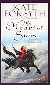 The Heart of Stars