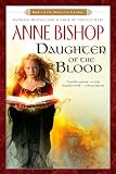 Daughter of the Blood
