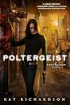 Poltergeist