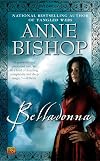 Belladonna