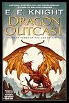 Dragon Outcast