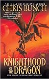Knighthood of the Dragon