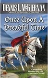 Once Upon A Dreadful Time